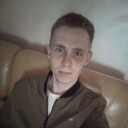 ���������� �����, ���� ����� ����, 24 ����, ������������ ��� ������, ����� � ���������, c�������� ���������