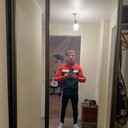  ,   , 36 ,   ,   , c 
