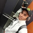  ,   Yadelllorca, 31 ,   ,   