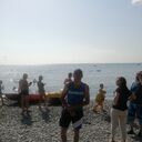 ���������� �������, ���� ������� ������, 33 ����, ������������ ��� ������, ����� � ���������, c�������� ���������, ���������