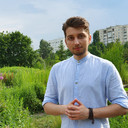 ���������� �������, ���� ������� Dima, 29 ���, ������������ 