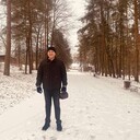 ���������� ��������, ���� ������� ����, 57 ���, ������������ ��� ������, ����� � ���������, c�������� ���������