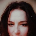 ���������� ���������, ���� ������� ����, 40 ���, ������������ ��� ������, ����� � ���������