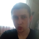  ,   , 31 ,     , c , 