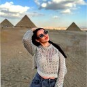  Brzeziny,   Miroslawa, 29 ,     , c 