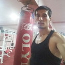 ���������� �������, ���� ������� Jamshid, 35 ���, ������������ ��� ������, ����� � ���������, c�������� ���������