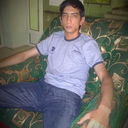  ,   Abdujalil, 35 ,   ,   , c , 