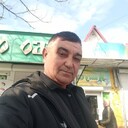 ���������� ����������, ���� ������� ����, 51 ���, ������������ ��� ������, ����� � ���������