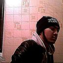 ���������� ������, ���� ������� ������, 32 ����, ������������ ��� ������