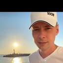 ���������� �����������, ���� ������� �������, 36 ���, ������������ ��� ������, ����� � ���������