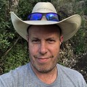  ,   Otto Leine, 54 ,   ,   