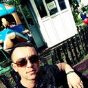   ,   Alexandr, 31 ,   ,   , c , 