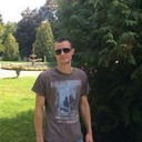 ���������� �����, ���� ������� �����, 38 ���, ������������ ��� ������, ����� � ���������, c�������� ���������