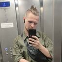 ���������� ���������, ���� ������� �������, 30 ���, ������������ ��� ������, ����� � ���������