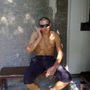  ,   , 39 ,   ,   , c 