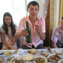 ���������� ������, ���� ������� ����, 33 ����, ������������ ��� ������