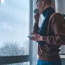 ���������� �������, ���� ������� ������, 26 ���, ������������ 