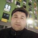  ,   Elvin, 44 ,   ,   