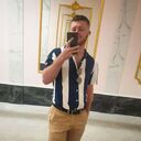 ���������� ������-��-����, ���� ������� �����, 36 ���, ������������ ��� ������, ����� � ���������, c�������� ���������