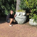 ���������� ���������, ���� ����� ������, 22 ����, ������������ ��� ������, ����� � ���������