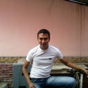  ,   Chivas23, 38 ,   ,   , c 