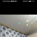 ���������� �����-���������, ���� ������� EDVARD, 41 ���, ������������ ��� ������, ����� � ���������