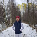 ���������� ������, ���� ������� Umidjon, 26 ���, ������������ ��� ������, ����� � ���������, c�������� ���������