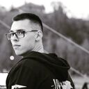   ,   , 28 ,   ,   , c 