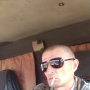  ,   , 43 ,     , c 