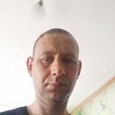  ,   , 43 ,   c 