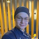 ���������� ���������, ���� ����� ����, 23 ����, ������������ 