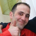 ���������� ����-���������, ���� ������� ������, 40 ���, ������������ ��� ������, ����� � ���������