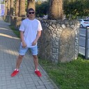  ,   , 28 ,   ,   , c 