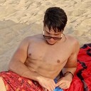 ���������� �������, ���� ������� Chamss eddin, 29 ���, ������������ ��� ������, ����� � ���������, c�������� ���������, ���������