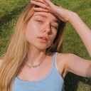  ,   , 22 ,   ,   , c 