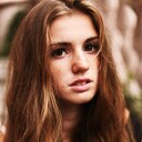 ���������� ����, ���� ������� �������, 29 ���, ������������ ��� ������, ����� � ���������, c�������� ���������