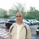  ,   , 40 ,   ,   