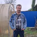 ���������� ���������, ���� ������� �����, 53 ����, ������������ ��� ����� � ���������, c�������� ���������