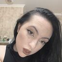 ���������� �����-���������, ���� ������� ����, 30 ���, ������������ ��� ������, ����� � ���������