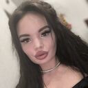 ���������� ������������, ���� ������� ���, 27 ���, ������������ ��� ������