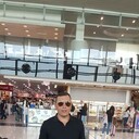  ,   , 41 ,   ,   , c , 