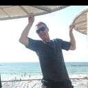 ���������� ������, ���� ������� ������, 40 ���, ������������ ��� ������, ����� � ���������