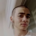  ,   , 23 ,   ,   , c 