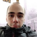 ���������� ������, ���� ������� ����������, 34 ����, ������������ ��� ������, ����� � ���������, c�������� ���������