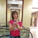 ���������� ������, ���� ������� ���������, 32 ����, ������������ ��� ������, ����� � ���������, c�������� ���������