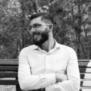  ,   Arman, 31 ,   ,   , c 