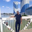 ���������� ������, ���� ������� �����, 47 ���, ������������ ��� ������, ����� � ���������