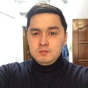 ���������� ������, ���� ������� ������, 35 ���, ������������ ��� ������, ����� � ���������, c�������� ���������, ���������