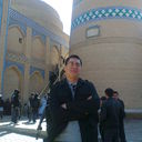  ,   Hamdam, 43 ,     , c 