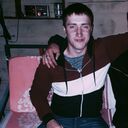 ���������� ������, ���� ����� Danil, 25 ���, ������������ ��� ������, ����� � ���������